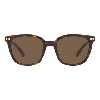 Brooks Brothers Gafas De Sol Cuadradas Para Hombre Bb5046, M Brooks Brothers Gafas De Sol Cuadradas Para Hombre Bb5046, M