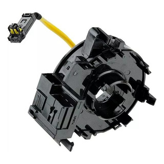 Cinta Airbag Clock Spring Para Subaru Impresa 2011-2021 Cinta Airbag Clock Spring Para Subaru Impresa 2011-2021