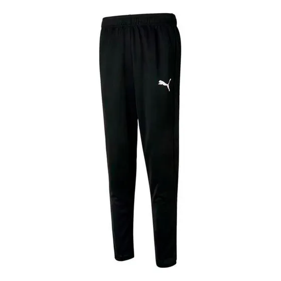 Pantalón Active Tricot Pants Cl