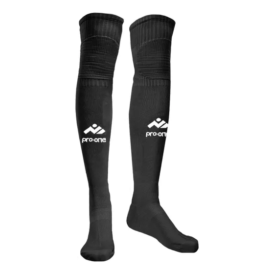 Medias Arquero Pro-one Gk