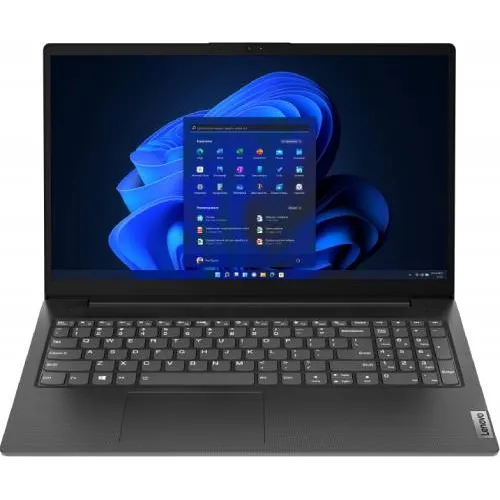 Laptop Lenovo V15 G4 Iru 15.6  Ci7 16 Gb 512gb W 11 Pro