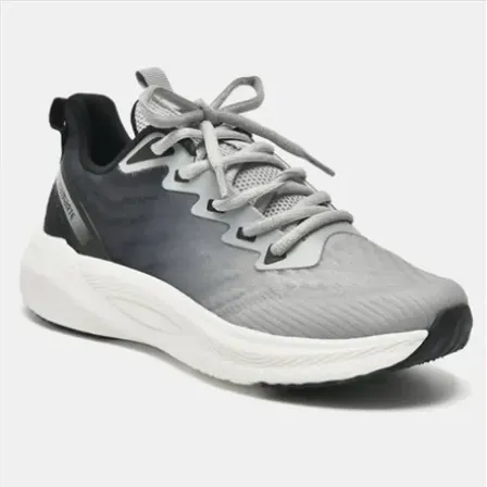 Tenis Feminino Via Marte 262-001 Caminha Leve Confortavel