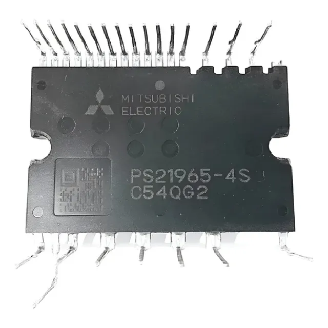 Ps21965-4s Modulo Ipm Ps21965 4s Aire Acondicionado Inverter
