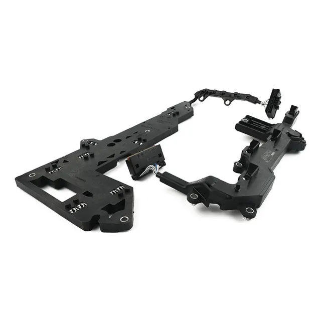 Kit Reparación La Caja Cambios Embrague Pa Audi A6 A5 A4 Q5