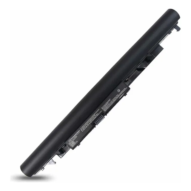 Bateria 14.8v Jc03 Jc04 919681-221 919682-121 919682-421 919