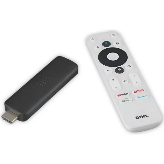 Tv Stick Watchonn Google Tv Streaming Device Full 2k Circuit