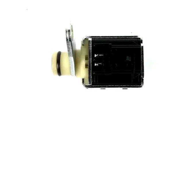 Selenoide Cambios A 8678638 Transmision 34825 4l80e 4l85e