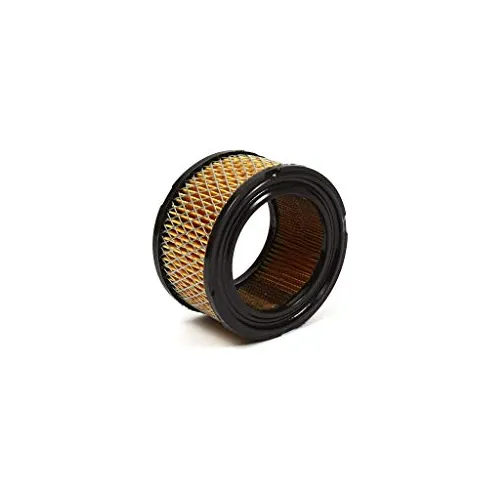 Filtro De Aire 30082 Que Reemplaza 230840, 002023300, 3...