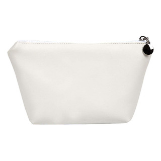 Bolsa De Maquillaje Bolsa De Cosméticos Portátil Para Bolsa De Maquillaje Bolsa De Cosméticos Portátil Para