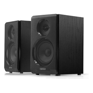 Altavoces Bluetooth Activos Edifier R33bt Para Computadora - Altavoces Bluetooth Activos Edifier R33bt Para Computadora -