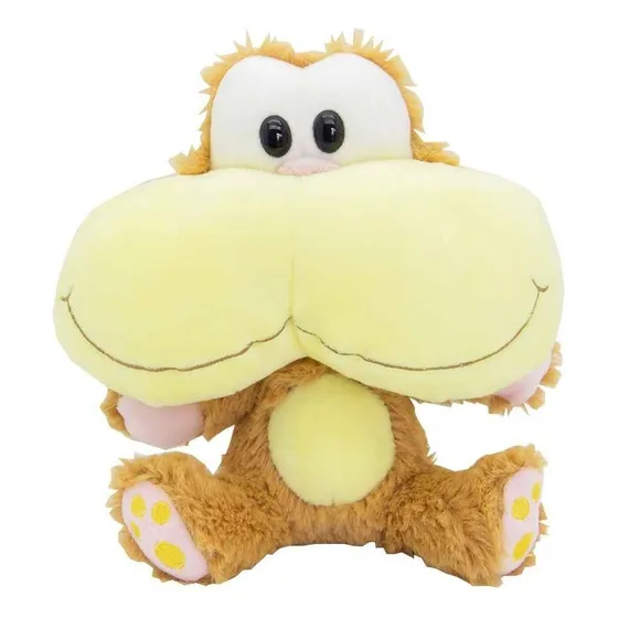 Gaturro Peluche