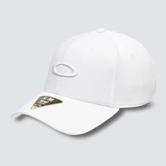 Boné Oakley Tincan Remix Cap Eight Sports