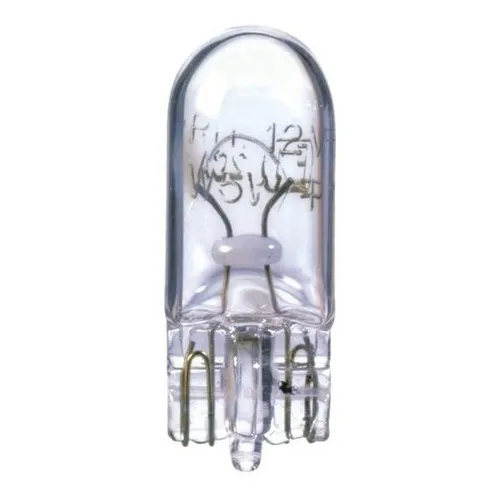 Lâmpada Luz Da Placa Ix35 2.0 2wd/ 4wd Ano11-18(par)