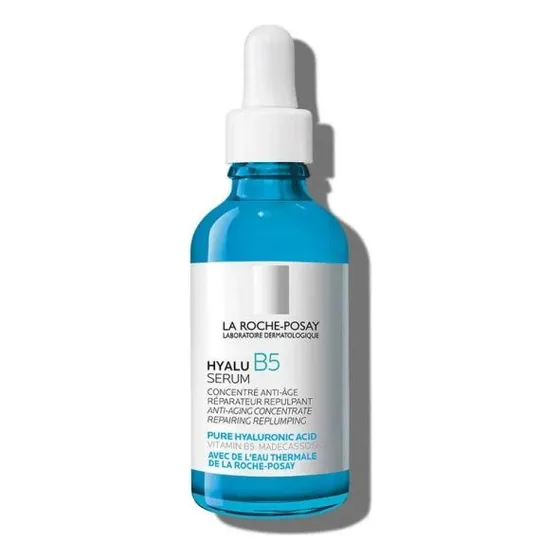 Serum La Roche Posay Hyalu B5 50ml