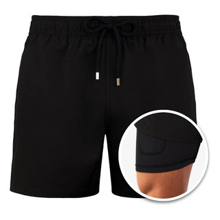 Short Playa Hombre Short Traje De Baño Hombre Bañadores Short Playa Hombre Short Traje De Baño Hombre Bañadores