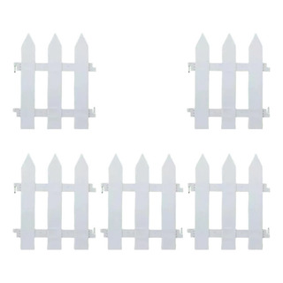 Garden Accessories Lawn Edging 25x30 Cm Garden Accessories Lawn Edging 25x30 Cm