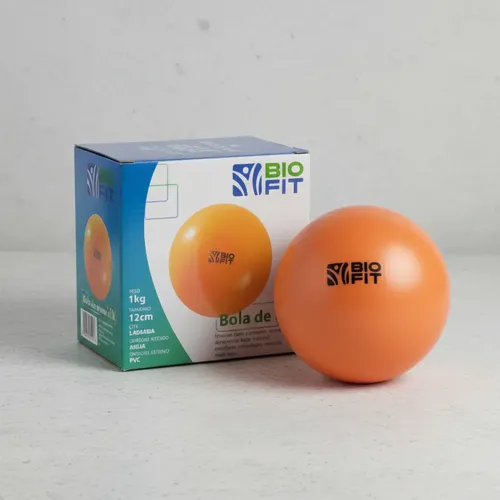 4個セット　ブルーx2オレンジx2 BUBBLE BALL バブルボール Balls 42mm Durable And Lightweight 2pcs / Pack | MercadoLivre