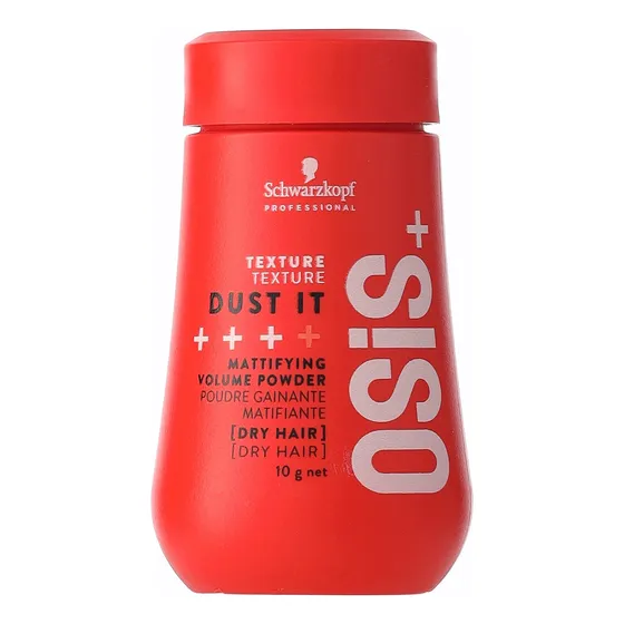 Schwarzkopf Osis Dust It 10g