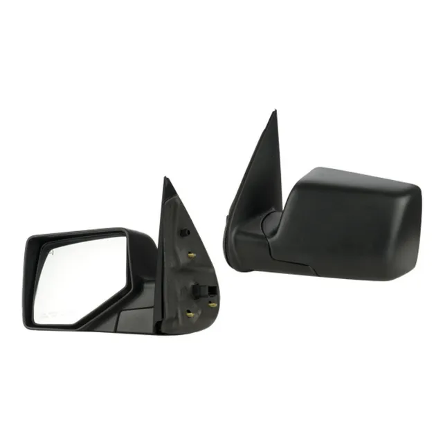 Espejo Polyway Mercury Mountaineer 06 A 10