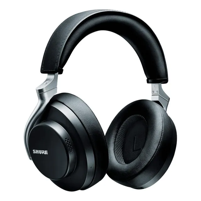 Auriculares Inalámbricos Shure Aonic 50