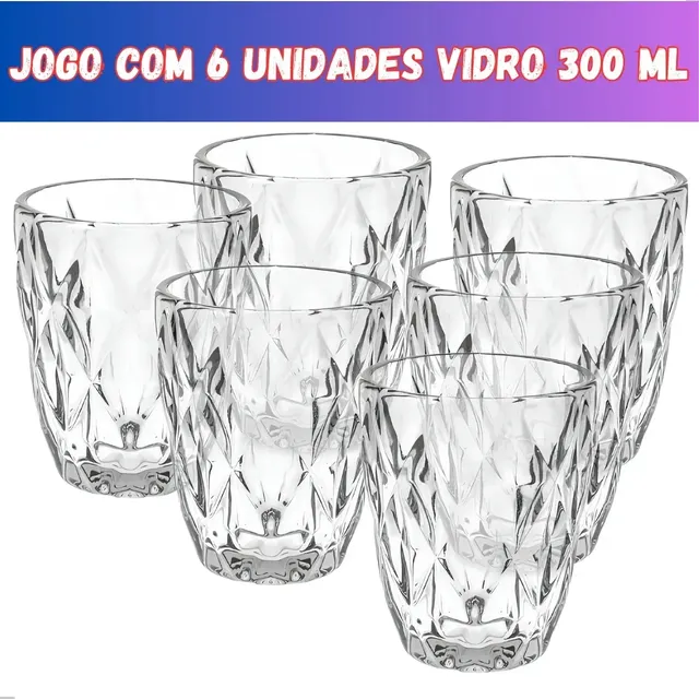 Imagem produto