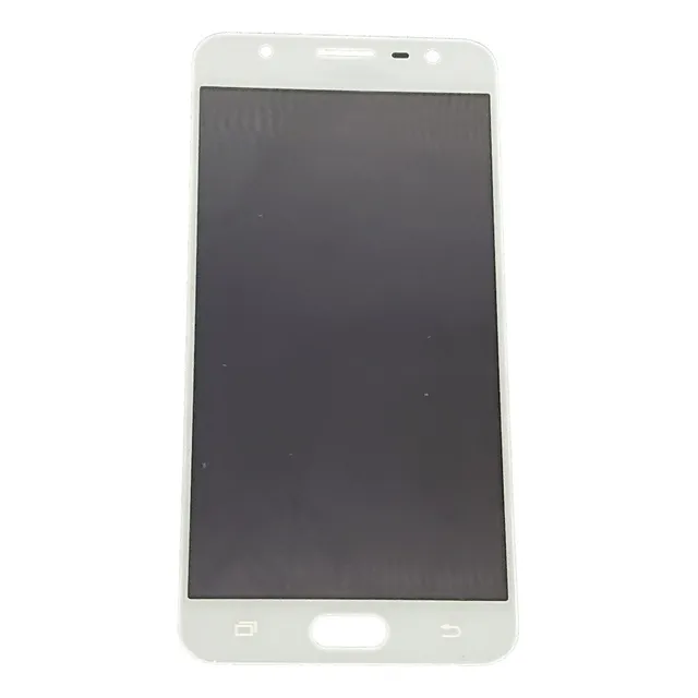 Modulo Compatible Con Samsung J7 Prime / G610 Calidad Oled G