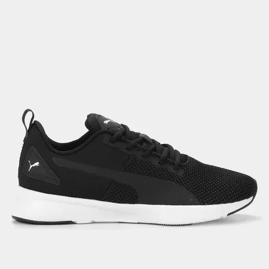 Tenis Puma Flyer Runner Bdp Masculino