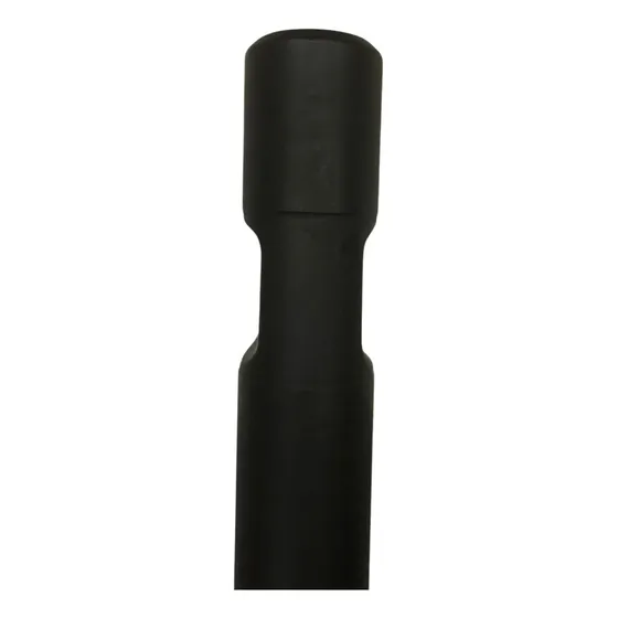 Pica Pulseta Para Martillo Hidraulico Jcb Hm360 (70mm)
