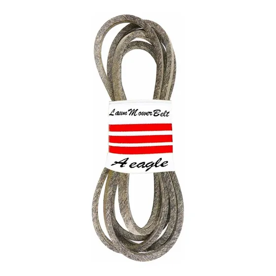 Aeagle Cortacesped Pto Cinturon Para Craftsman Husqvarna Ayp