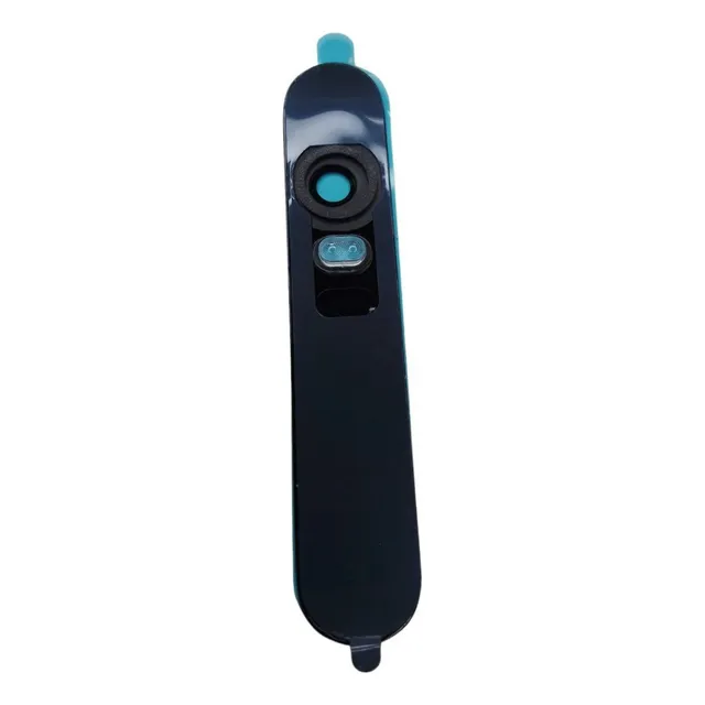 Repuesto Vidrio Cubre Cámara Para Huawei Psmart Nexus 6 Plus