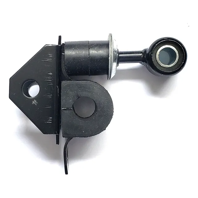 Bieleta Suspension Trasera Faw N5