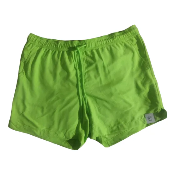 Short Para Caballero George Orig Eeuu 10-1.1.8-3