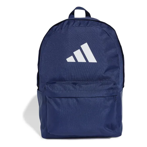 Mochila adidas Casual Classic Unisex