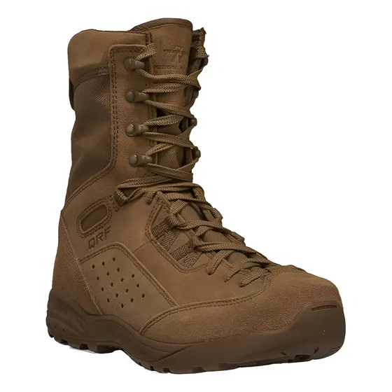 Botas Belleville Tactical Research Alpha C9