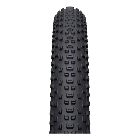 Cubierta Bicicleta Mtb Wtb Ranger 29 X 2.25 Tubeless Kevlar