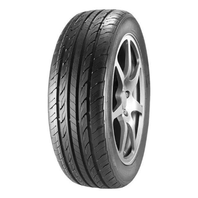 Neumático Xbri R14 Fastway A4 175/70