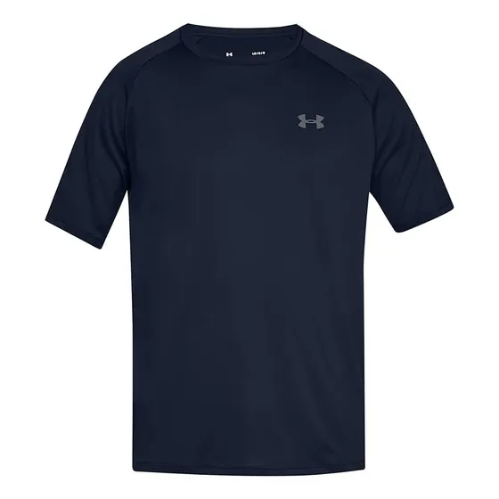 Sweters Franela Under Armour  100% 0riginal