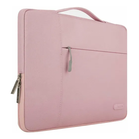 Mosiso Estuche Para Tablet iPad Air Th Pro Maletin Color