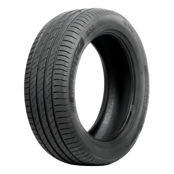 Pneu 235/65 R18 110h Xl Ds2 Suv Delinte