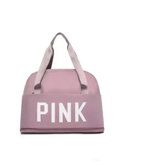 Dafiti carteras xl new arrivals
