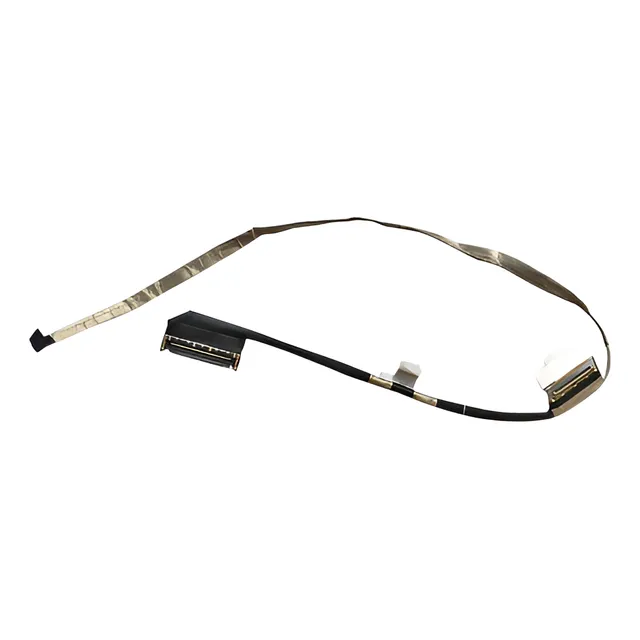 Flex De Video Dell G3 3590 30 Pin