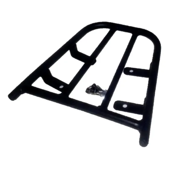 Parrila Porta Equipaje Honda Xr 190