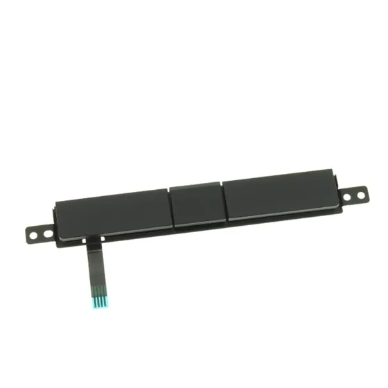 Botões Stick Mouse Notebook Dell Latitude E7440 A12an5 