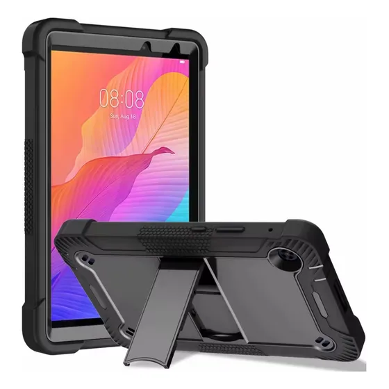 Forro 360 Samsung Tab A9+