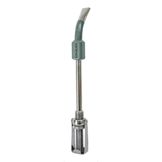 Bombilla Para Mate Stanley Spring Color Green
