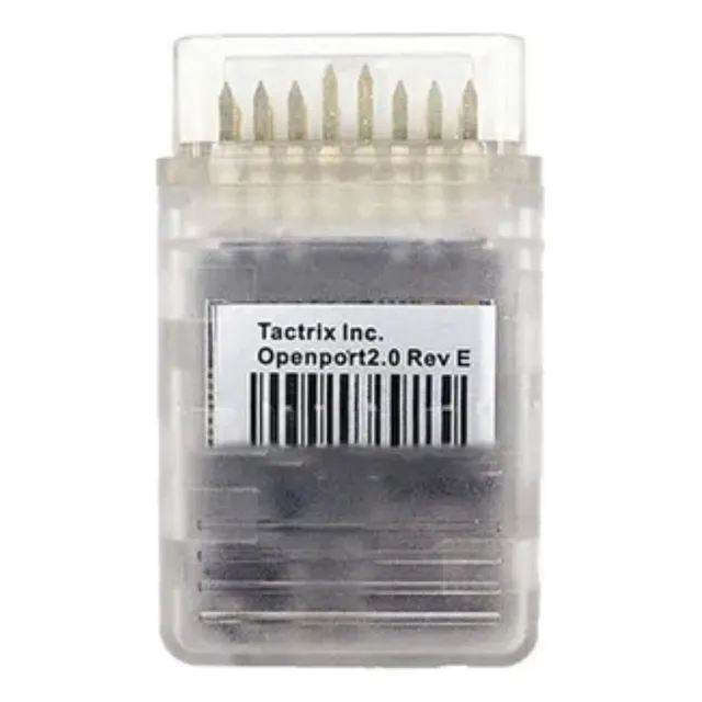 Rastreador Obd2 Gps 4g Plug App Tecnotrack Português