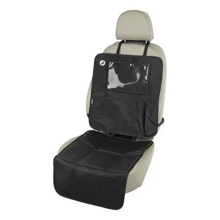 Protector Y Organizador Auto Maxi Cosi