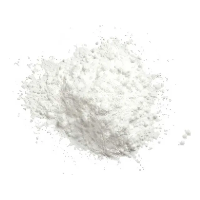 Bentonita X 250grs + Metabisulfito 50gr + Leva. Ec1118 X 5gr