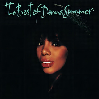 Donna Summer The Best Of Donna Summer Cd Nuevo Donna Summer The Best Of Donna Summer Cd Nuevo