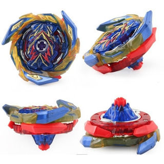 Beyblade Burst B-163 Brave Valkyrie. Beyblade Burst B-163 Brave Valkyrie.